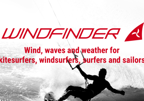 wind-500x350-1